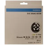 shimano-tarcza-hamulca-140mm-cent-lock-rt-mt800-waga-88-g