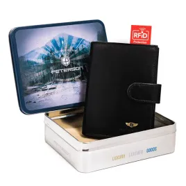 skorzany-portfel-na-karty-z-systemem-rfid-protect-peterson