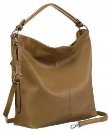 torba-shopper-ze-skory-ekologicznej-w-bezowym-kolorze-rovicky