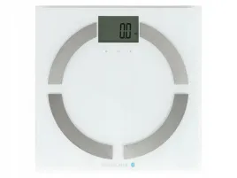 waga-lazienkowa-medisana-b5-444