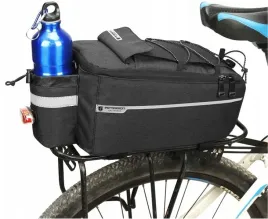 pojemna-sakwa-rowerowa-na-bagaznik-peterson