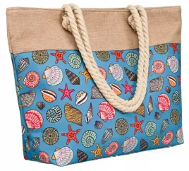 shopperka-plazowa-w-pastelowych-kolorach-idealna-na-letnie-wypady