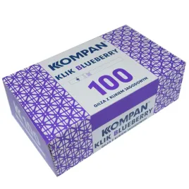 gilzy-kompan-klik-blueberry-jagodowe-100-szt