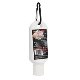 magnezja-w-plynie-butelka-50ml-liquid-chalk-hms