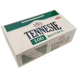 tennesie-menthol-100-szt-gilzy-do-papierosow-mietowe