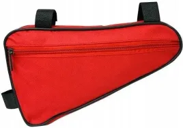 torba-rowerowa-pod-rame-na-zamek-ar-s-101-w-kolorze-czerwonym