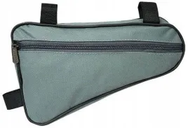 torba-rowerowa-pod-rame-z-zamkiem-ar-s-101-szara-praktyczna-i-stylowa