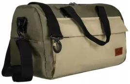 torba-podrozna-na-bagaz-podreczny-peterson-zielona-komfortowa-i-praktyc