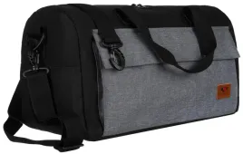 torba-podrozna-peterson-lekka-i-pojemna-na-bagaz-podreczny