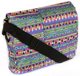 torba-na-laptopa-15-loren-w-modnym-kolorowym-wzorze-miejskim