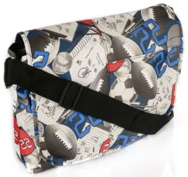 torba-na-laptopa-15-loren-elegancka-damska-w-bezowym-kolorze