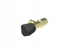 roca-zawor-katowy-1-2-sanit-s0242500-stelaza-podtynk-995n-vip-995sc-995