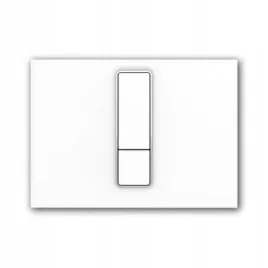 roca-przycisk-splukujacy-s751-durplast-spluczki-sanit-ineo-brightor-oryginal