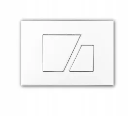 sanit-przycisk-splukujacy-s707-spluczki-stelaza-ineo-995-983-bialy-oryginal