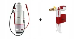 sanit-zestaw-naprawczy-spluczki-995n-i-983n-napelniajacy-spustowyororyginal