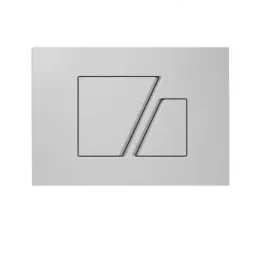 roca-przycisk-splukujacy-s707-spluczki-sanit-995n-983n-ineo-bialyororyginal