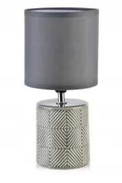 lampa-stolowa-lampka-nocna-do-salonu-boho-1946