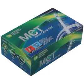 gilzy-mct-click-klik-mietowe-100-szt