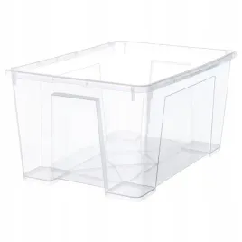 ikea-samla-pojemnik-przezroczysty-56x39x28-cm-45-l