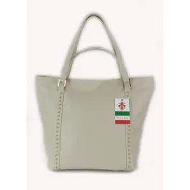 torba-skorzana-na-ramie-vera-pelle-xxl-bezowa-made-in-italy