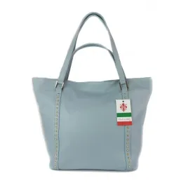 torba-skorzana-xxl-vera-pelle-niebieska-made-in-italy-wm555bb