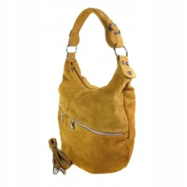 torba-shopper-zamszowa-xl-a4-w-kolorze-camel-vera-pelle-w345c