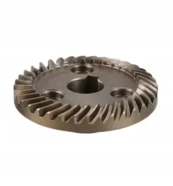 makita-przekladnia-zebata-9554-oror-9555-oror-9558-oryginal