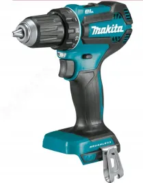 makita-ddf-485z-wkretarka-18v-50nm