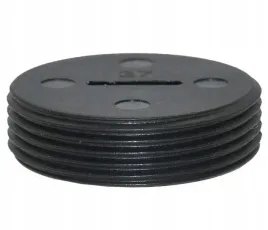 makita-nakretka-kapturek-szczotki-ga9020-oror-rp1800-oror-rp2300-oryginal