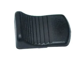 makita-wlacznik-przelacznik-9554-oror-9555-oror-9558-oryginalny