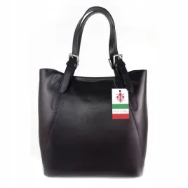 torebka-shopper-vera-pelle-skorzana-czarna-elegancka-z-wloch