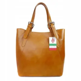 wloska-torebka-skorzana-na-ramie-vera-pelle-a4shopper-camel-v77c