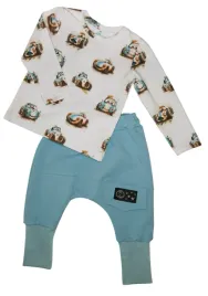 komplet-dla-chlopca-auta-bluzka-i-spodnie-bawelna-produkt-polski-r-104