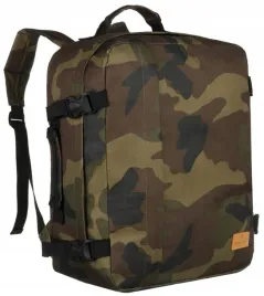 plecak-podrozny-rovicky-duzy-sportowy-w-moro-idealny-na-wyprawy