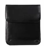 etui-na-tablet-ze-skory-ekologicznej-waga-z-opakowaniem-0-2-kg
