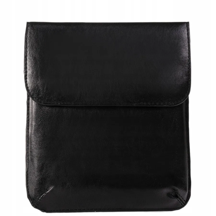 etui-na-tablet-ze-skory-ekologicznej-waga-z-opakowaniem-0-2-kg