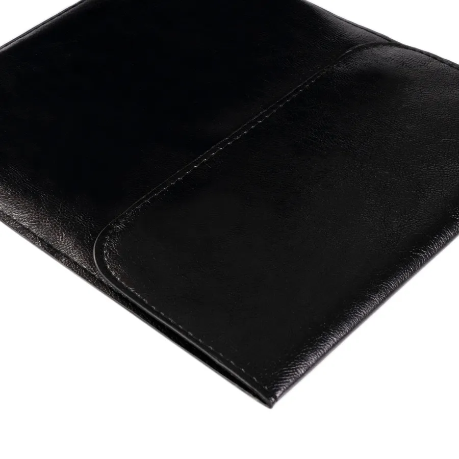etui-na-tablet-ze-skory-ekologicznej