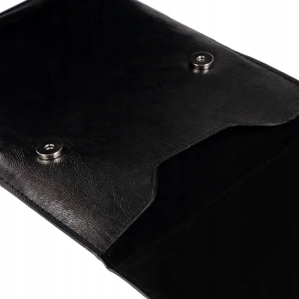 etui-na-tablet-ze-skory-ekologicznej-typ-rysik