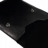 etui-na-tablet-ze-skory-ekologicznej-typ-rysik