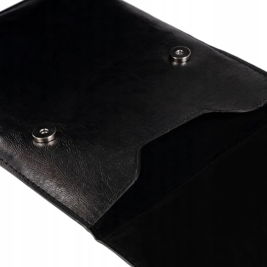 etui-na-tablet-ze-skory-ekologicznej-waga-z-opakowaniem-0-2-kg