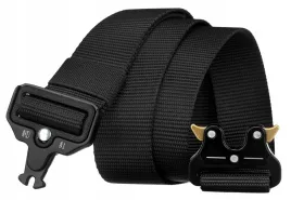 dlugi-parciany-pasek-z-klamra-qr