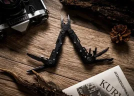 narzedzie-wielofunkcyjne-peterson