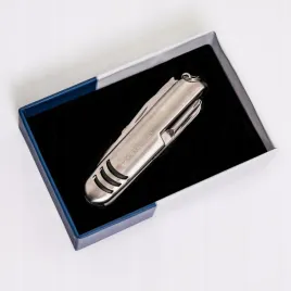 scyzoryk-wielofunkcyjny-ze-stali-nierdzewnej-peterson