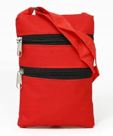 etui-na-dokumenty-paszportowka