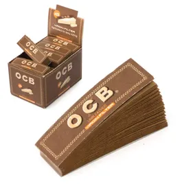 25-x-filtry-kartoniki-tipy-ocb-virgin-do-skretow