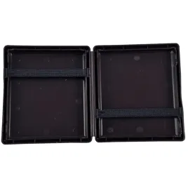 papierosnica-etui-dark-horse-brazowe