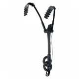 szelki-holder-do-saksofonu-jazzlab-saxholder-pro-m