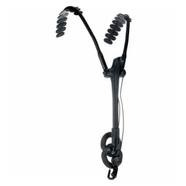 szelki-holder-do-saksofonu-jazzlab-saxholder-pro-m