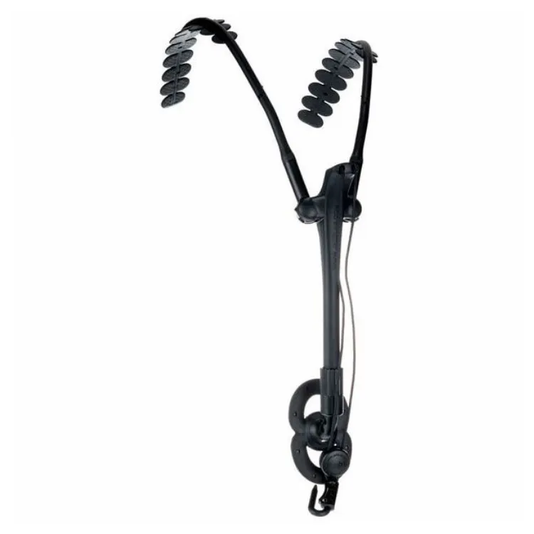 szelki-holder-do-saksofonu-jazzlab-saxholder-pro-m