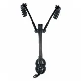 szelki-holder-do-saksofonu-jazzlab-saxholder-pro-m-stan-nowy